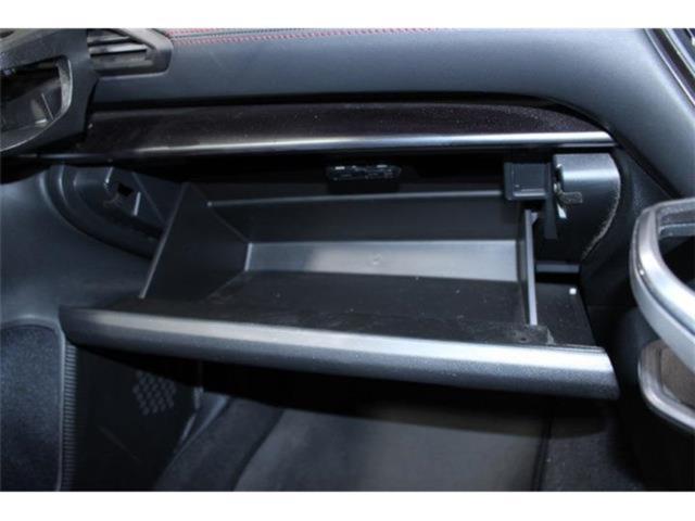 レヴォーグ(新潟県新潟市東区)