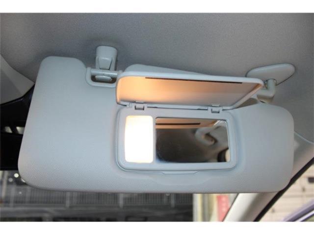 レヴォーグ(新潟県新潟市東区)