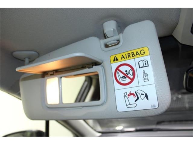 レヴォーグ(新潟県新潟市東区)