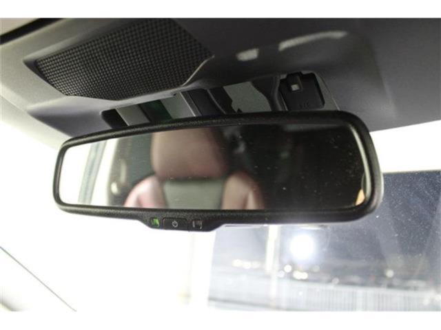 レヴォーグ(新潟県新潟市東区)