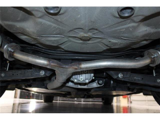 レヴォーグ(新潟県新潟市東区)