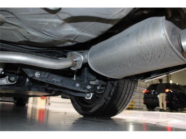 レヴォーグ(新潟県新潟市東区)