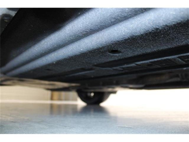 レヴォーグ(新潟県新潟市東区)