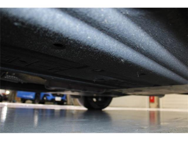 レヴォーグ(新潟県新潟市東区)