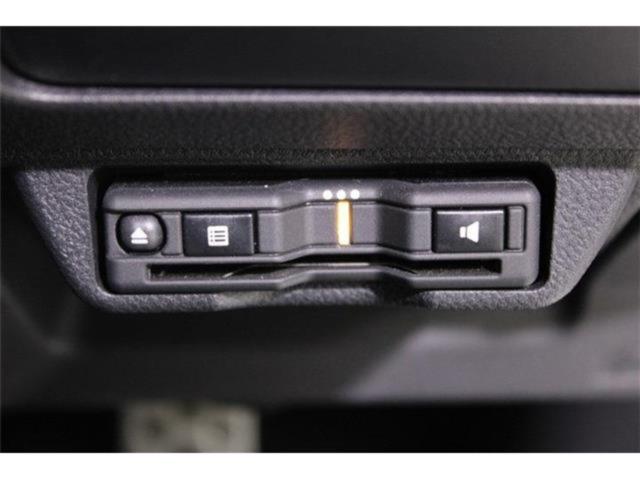 レヴォーグ(新潟県新潟市東区)