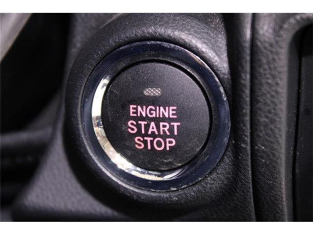 レヴォーグ(新潟県新潟市東区)