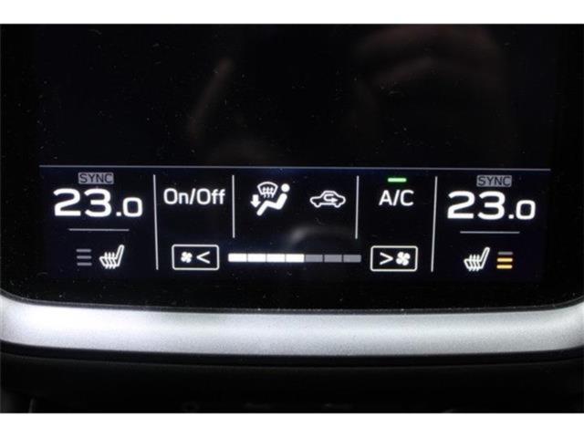 レヴォーグ(新潟県新潟市東区)