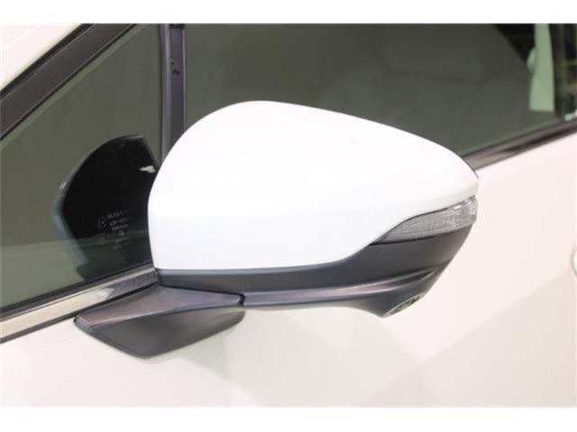 レヴォーグ(新潟県新潟市東区)