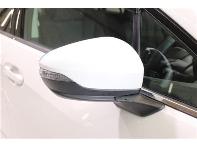 レヴォーグ(新潟県新潟市東区)