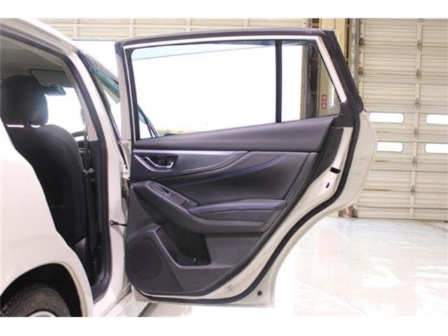 レヴォーグ(新潟県新潟市東区)