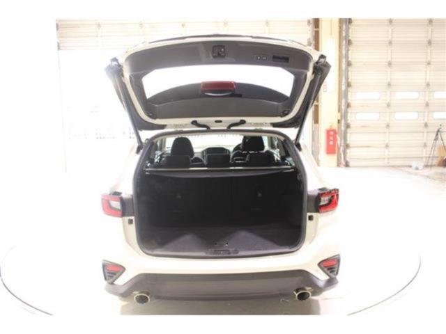 レヴォーグ(新潟県新潟市東区)