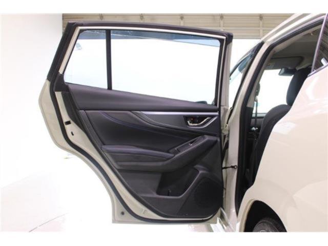 レヴォーグ(新潟県新潟市東区)