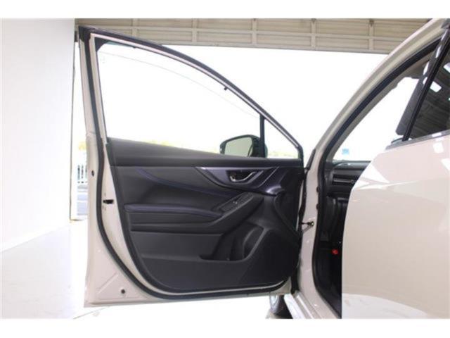 レヴォーグ(新潟県新潟市東区)