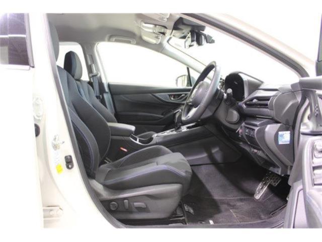 レヴォーグ(新潟県新潟市東区)