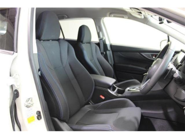 レヴォーグ(新潟県新潟市東区)