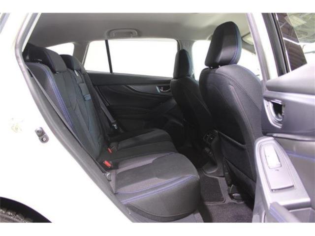 レヴォーグ(新潟県新潟市東区)