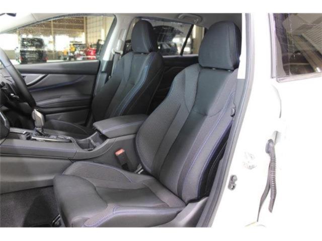 レヴォーグ(新潟県新潟市東区)