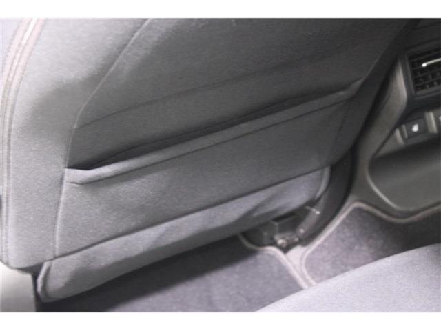 レヴォーグ(新潟県新潟市東区)