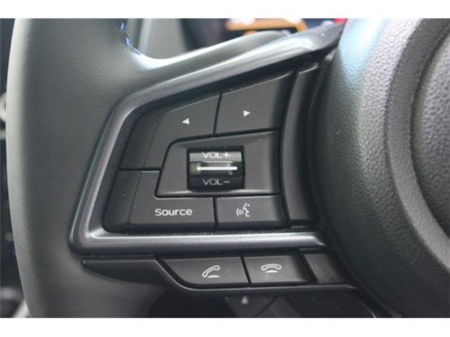 レヴォーグ(新潟県新潟市東区)