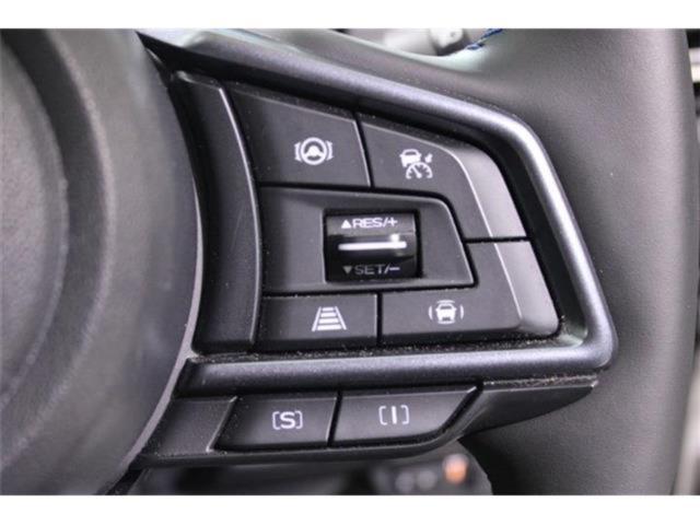 レヴォーグ(新潟県新潟市東区)