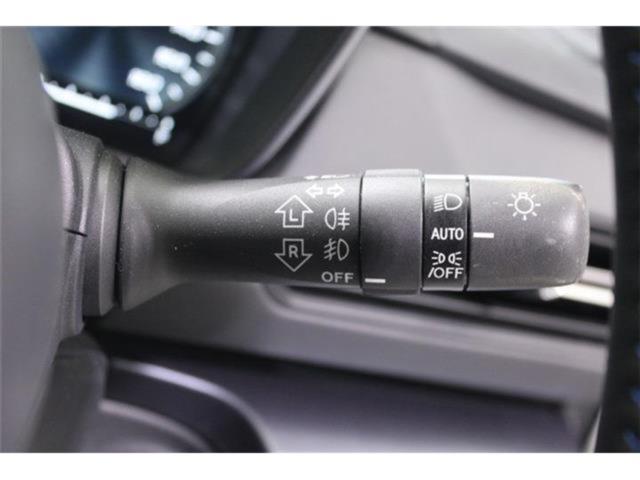 レヴォーグ(新潟県新潟市東区)