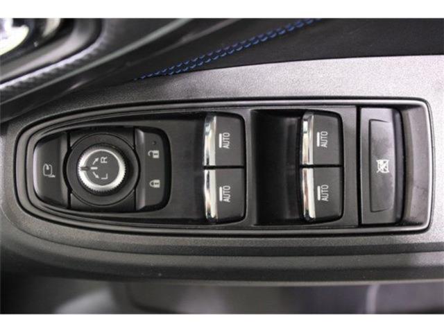 レヴォーグ(新潟県新潟市東区)