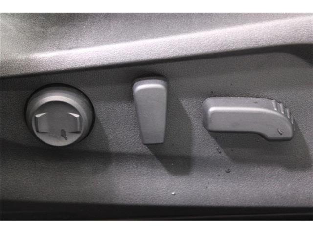 レヴォーグ(新潟県新潟市東区)