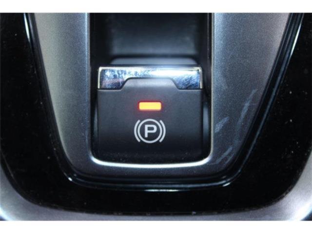 レヴォーグ(新潟県新潟市東区)