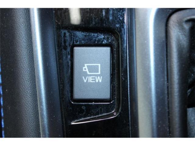 レヴォーグ(新潟県新潟市東区)