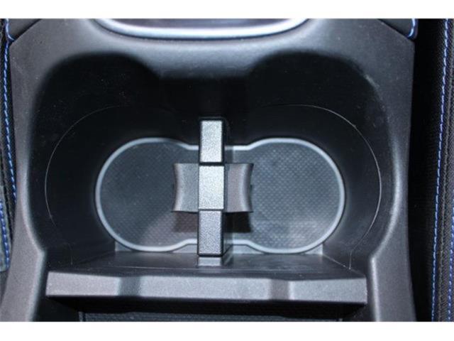 レヴォーグ(新潟県新潟市東区)