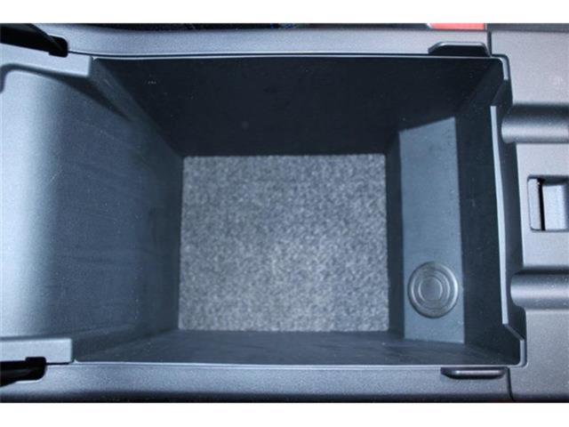 レヴォーグ(新潟県新潟市東区)