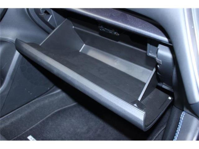 レヴォーグ(新潟県新潟市東区)