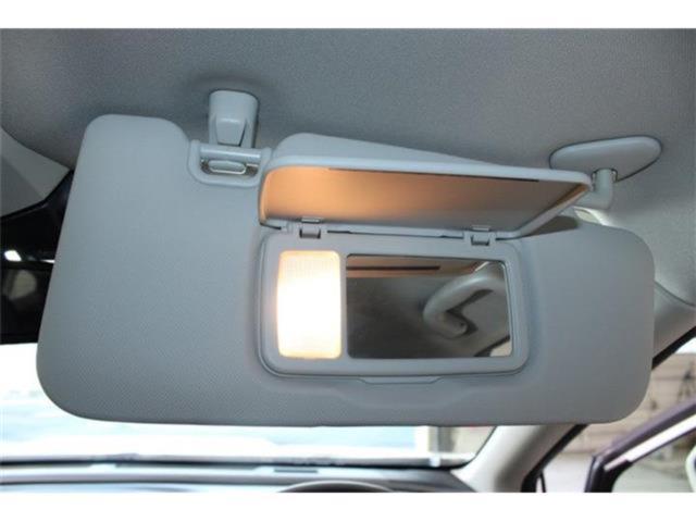 レヴォーグ(新潟県新潟市東区)