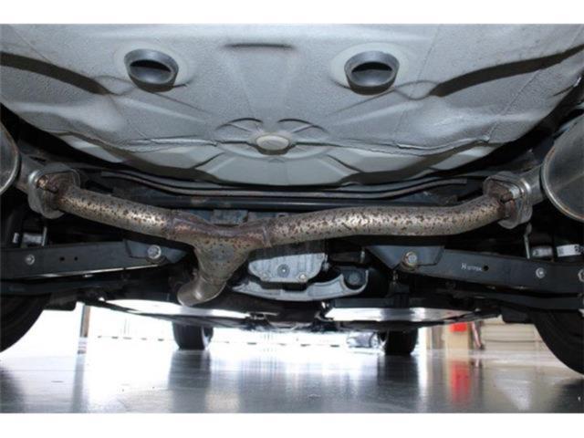 レヴォーグ(新潟県新潟市東区)