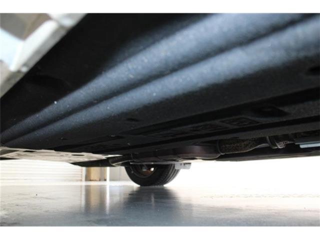 レヴォーグ(新潟県新潟市東区)