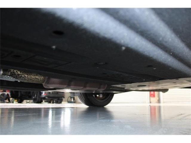 レヴォーグ(新潟県新潟市東区)