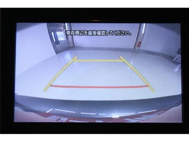 スバルXV（新潟県新潟市東区）画像4