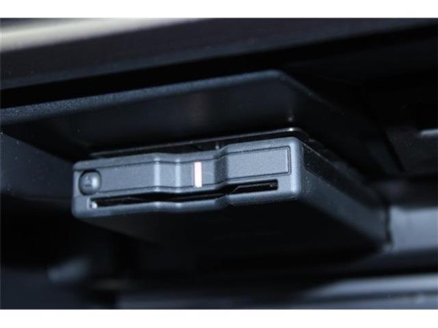 スバルXV（新潟県新潟市東区）画像5