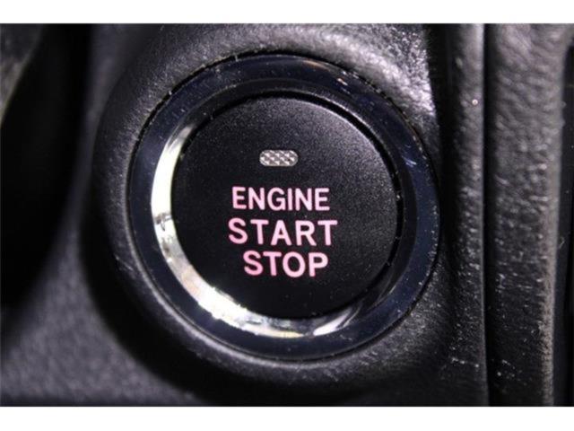 スバルXV（新潟県新潟市東区）画像6