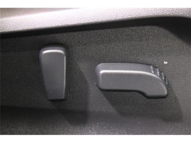 スバルXV（新潟県新潟市東区）画像7