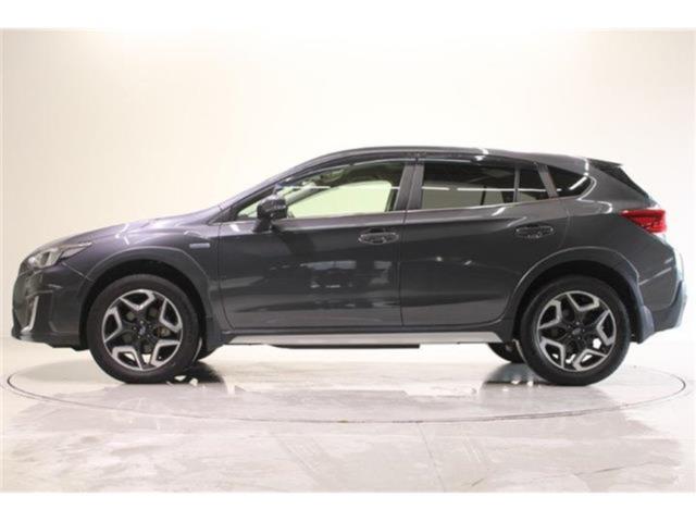 スバルXV（新潟県新潟市東区）画像11