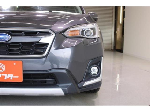 スバルXV（新潟県新潟市東区）画像16