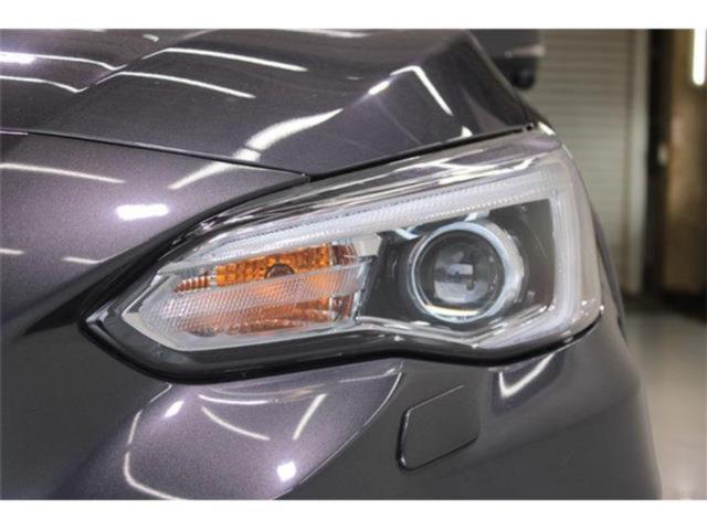 スバルXV（新潟県新潟市東区）画像17