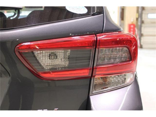 スバルXV（新潟県新潟市東区）画像20