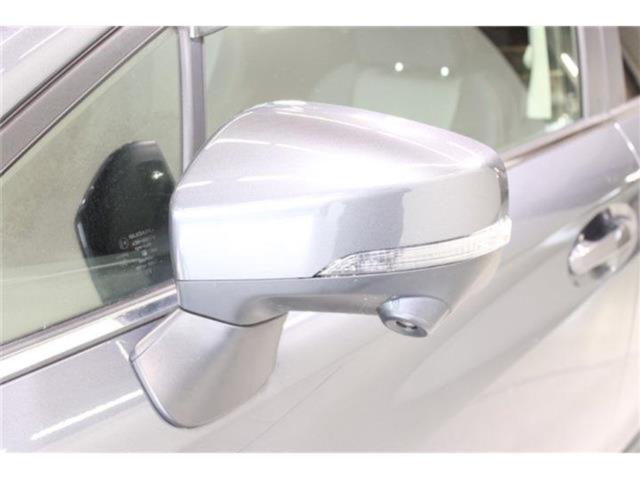 スバルXV（新潟県新潟市東区）画像22