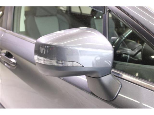 スバルXV（新潟県新潟市東区）画像23