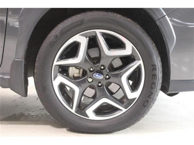 スバルXV（新潟県新潟市東区）画像24