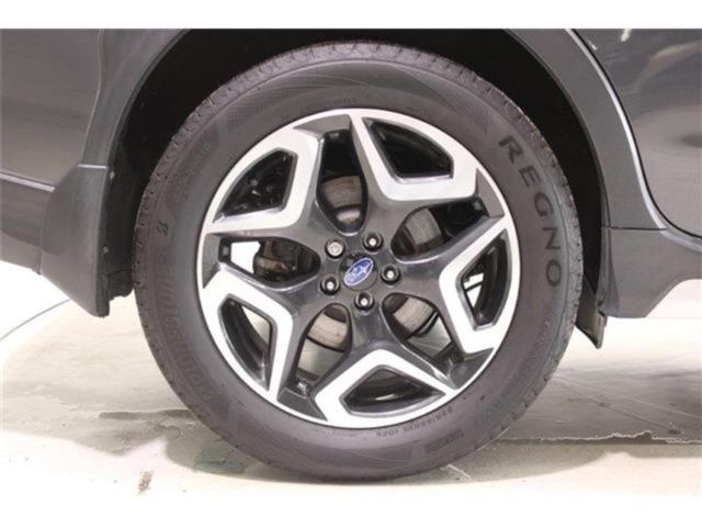 スバルXV（新潟県新潟市東区）画像25