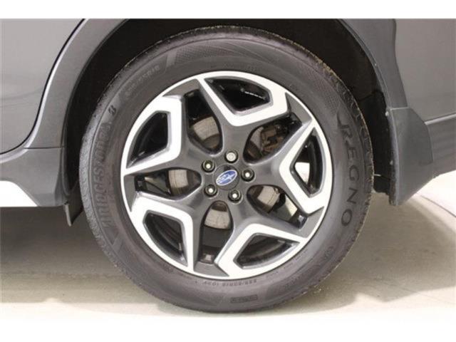 スバルXV（新潟県新潟市東区）画像26