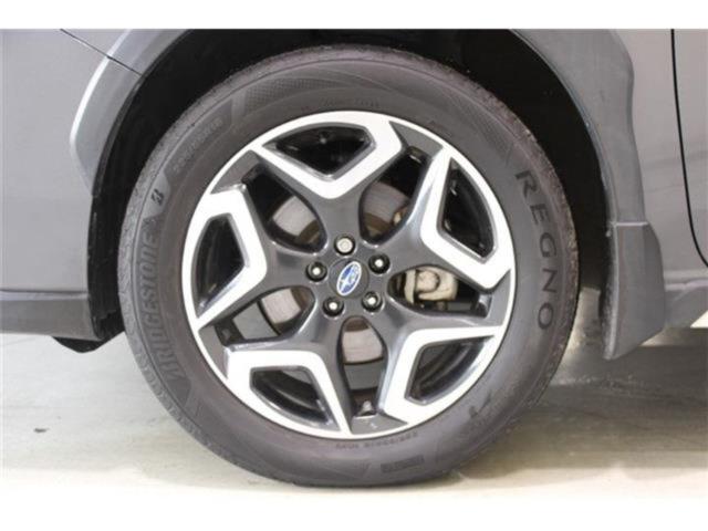 スバルXV（新潟県新潟市東区）画像27